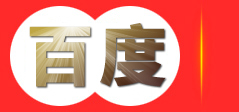 不锈钢焊管-不锈钢装饰管-不锈钢方管-无锡新治业金属制品有限公司